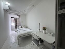 People's Park Centre (D1), Apartment #582926031